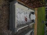 image of grave number 760653